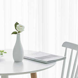 股權質押是好是壞(質押股權是利好還是利空)-添財網