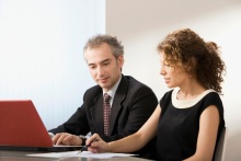 股權質押是好是壞(質押股權是利好還是利空)-添財網