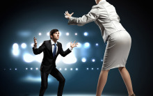 股權質押是好是壞(質押股權是利好還是利空)-添財網