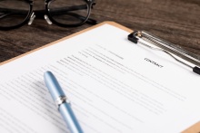 股權質押是好是壞(質押股權是利好還是利空)-添財網