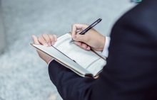 股權質押是好是壞(質押股權是利好還是利空)-添財網