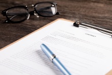 股權質押是好是壞(質押股權是利好還是利空)-添財網