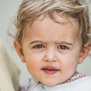 股權質押是好是壞(質押股權是利好還是利空)-添財網