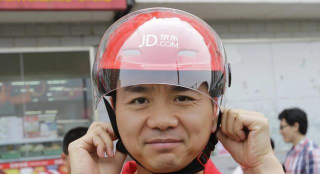 國美倒閉了嗎(國美衰敗)-添財網