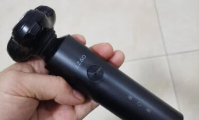 國美倒閉了嗎(國美衰敗)-添財網