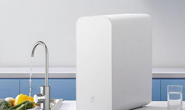 國美倒閉了嗎(國美衰敗)-添財網