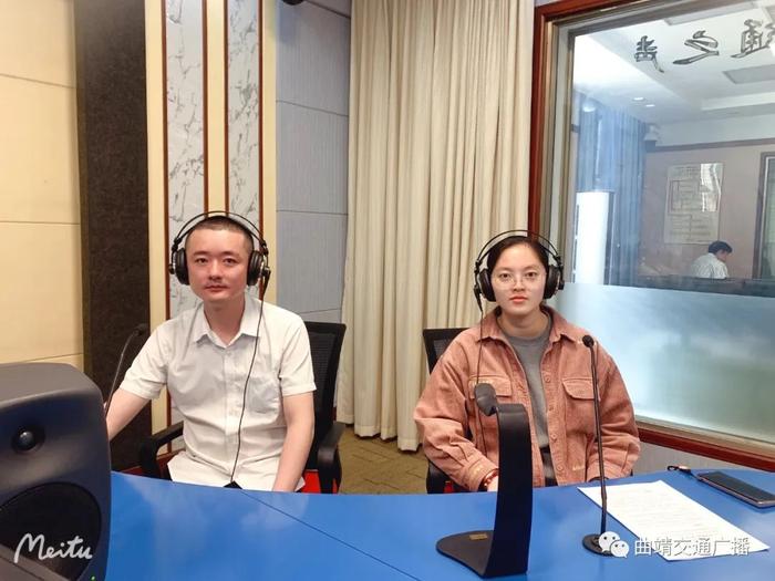 工銀融e借(工銀融e借)-添財(cái)網(wǎng)