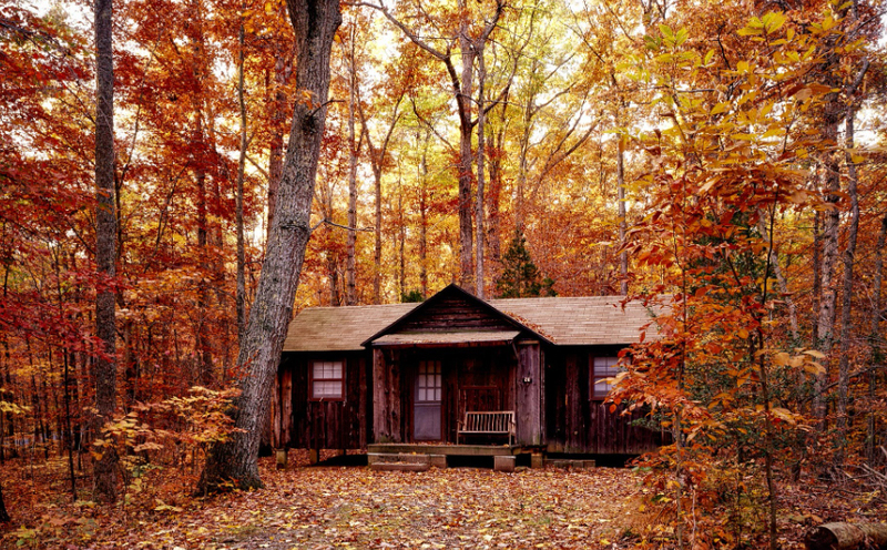 公積金銷戶后可以重新開戶嗎(住房公積金銷戶后再開戶)-添財網