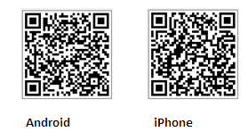 工銀電子密碼器(工銀密碼電子器是什么)-添財網