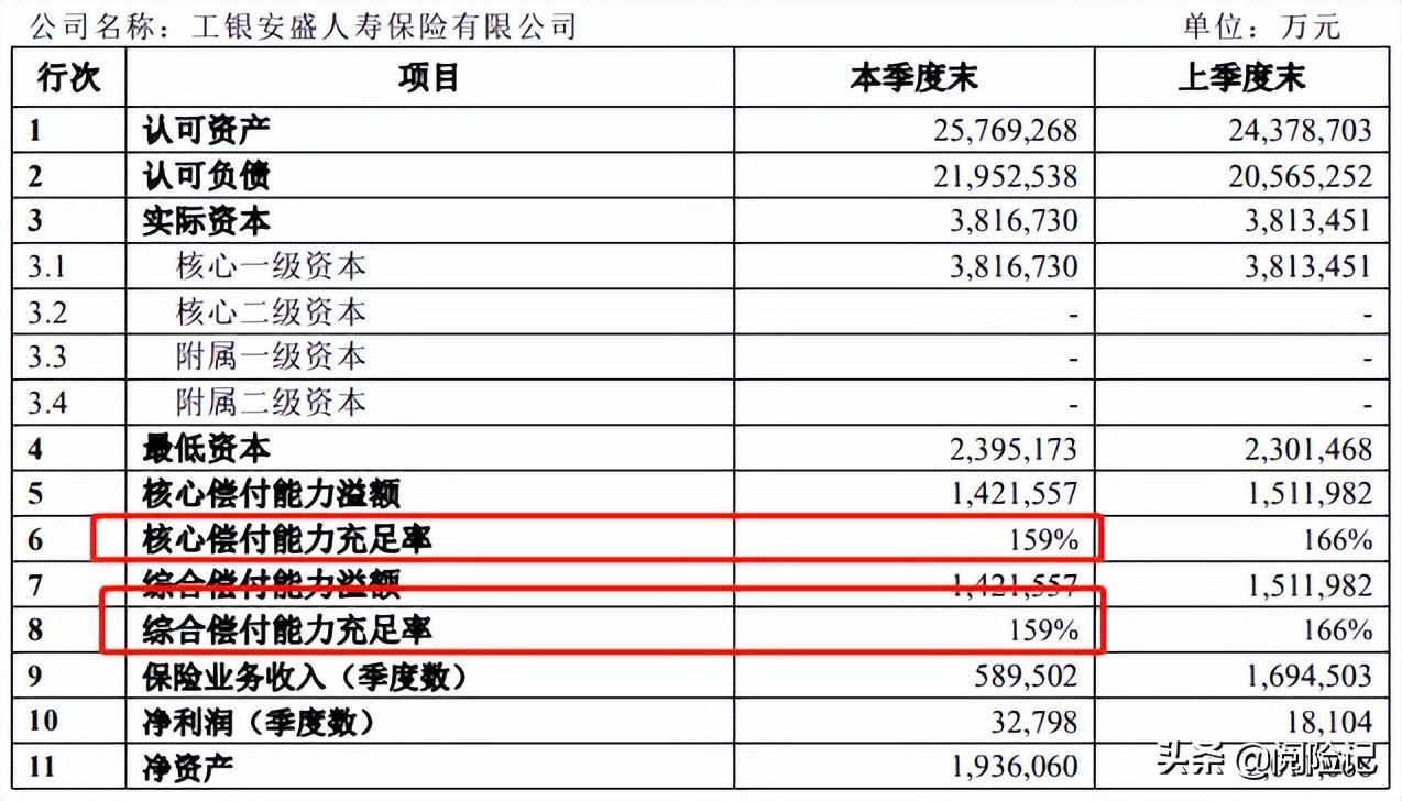 工行理財金賬戶(理財工行賬戶金怎么取)-添財網(wǎng)