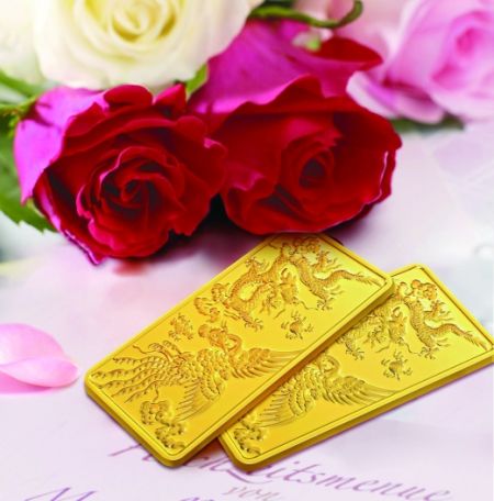 工行如意金(如意金工行)-添財網(wǎng)