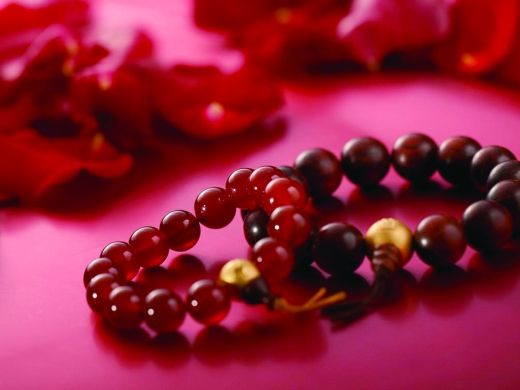 工行如意金(如意金工行)-添財網(wǎng)