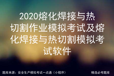 高碳鋼的導熱性(碳鋼導熱性高嗎)-添財網