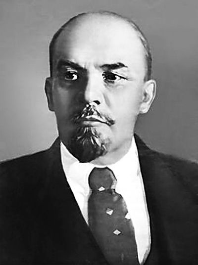 格列寧(列寧格勒)-添財網