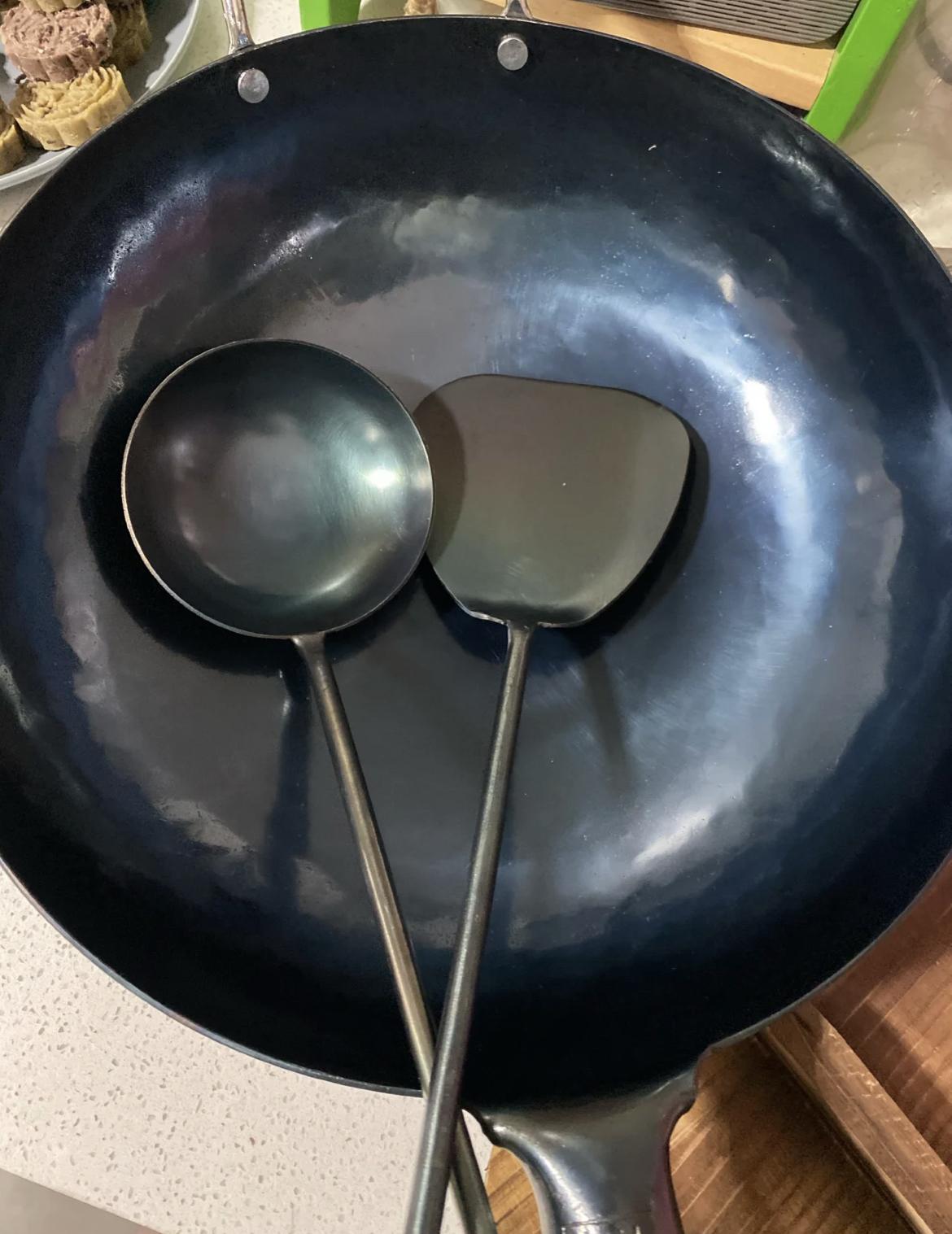 高碳鋼的導熱性(高碳鋼的導熱性)-添財網