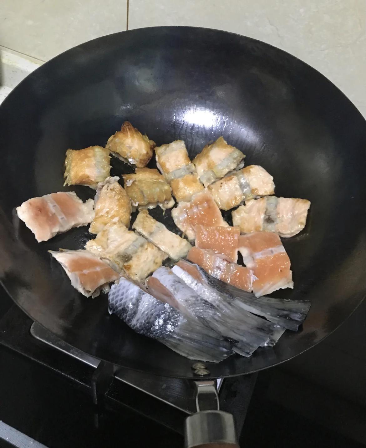 高碳鋼的導熱性(高碳鋼的導熱性)-添財網