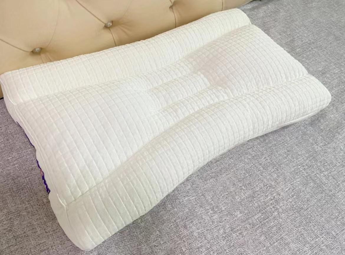 高碳鋼的導熱性(高碳鋼的導熱性)-添財網