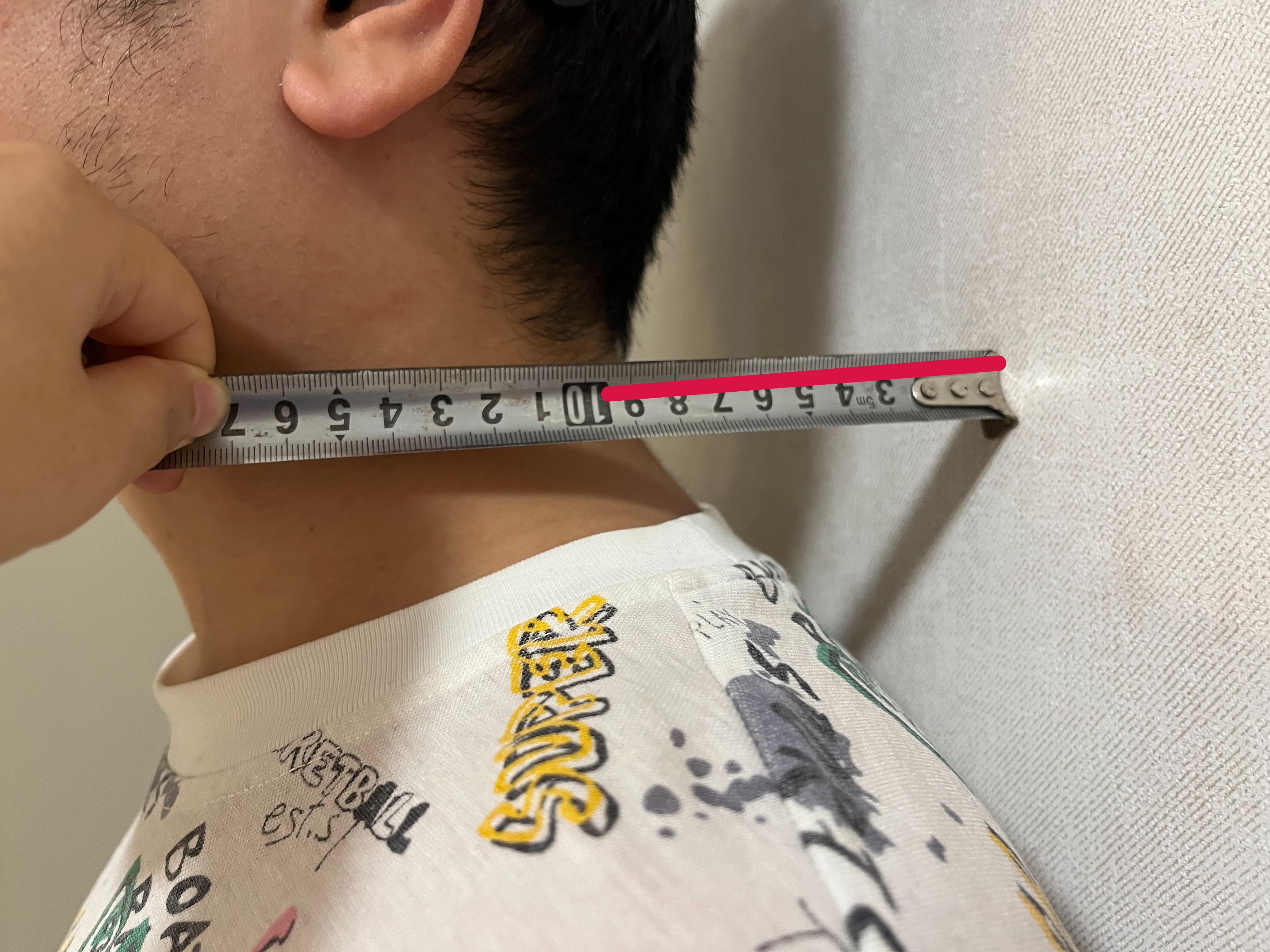 高碳鋼的導熱性(高碳鋼的導熱性)-添財網