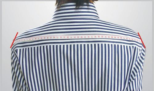 高碳鋼的導熱性(高碳鋼的導熱性)-添財網