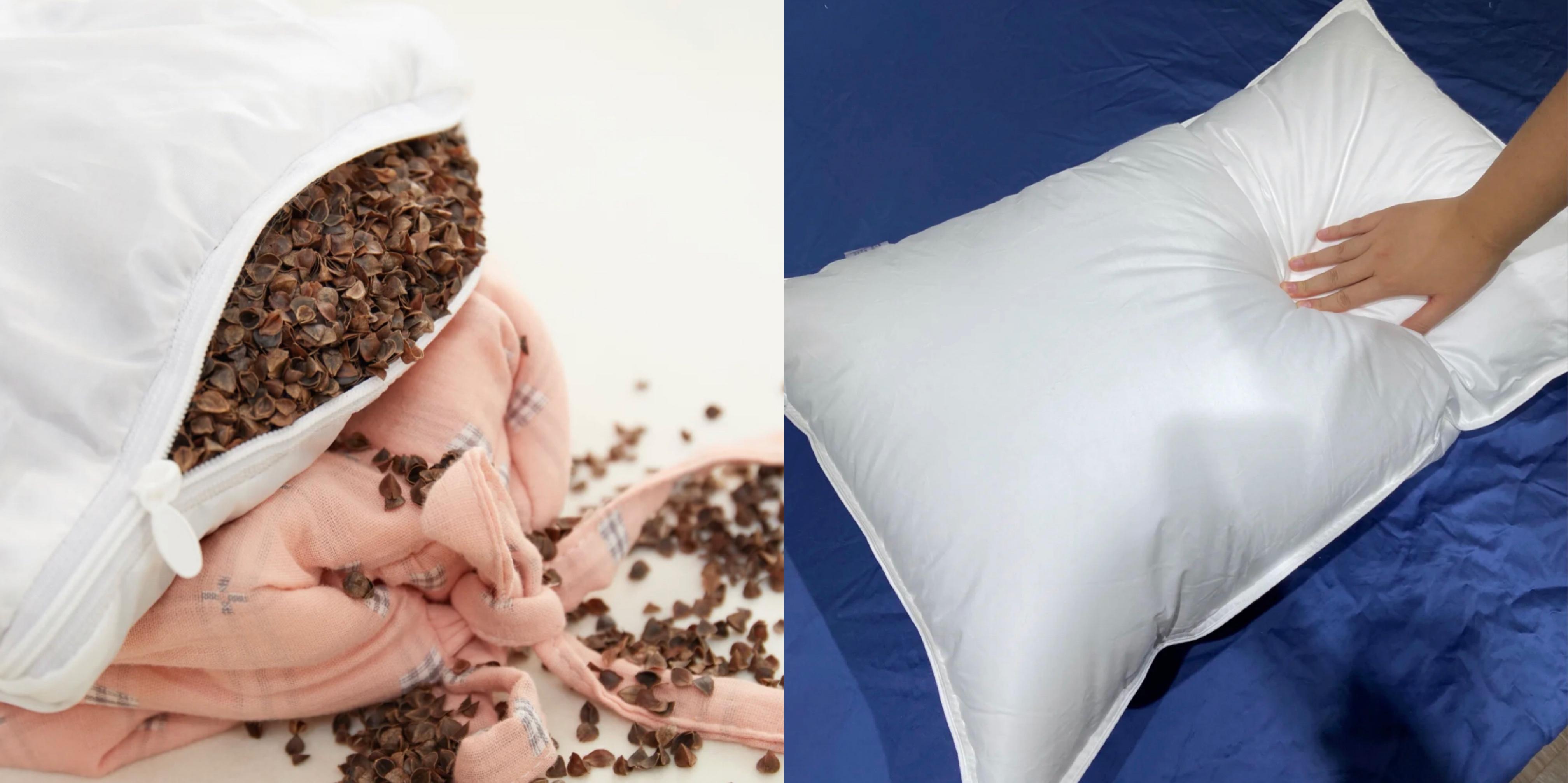 高碳鋼的導熱性(高碳鋼的導熱性)-添財網