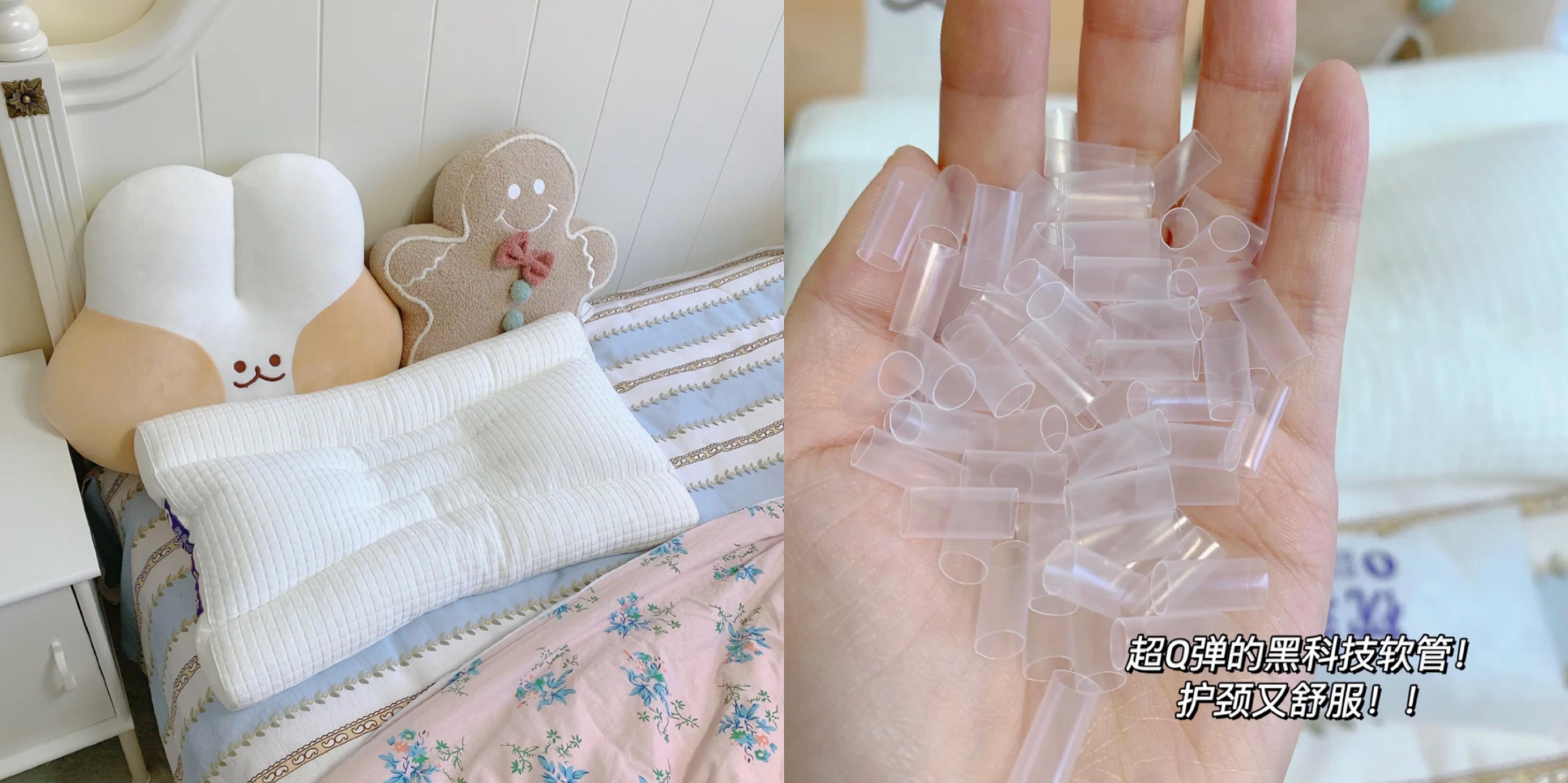 高碳鋼的導熱性(高碳鋼的導熱性)-添財網