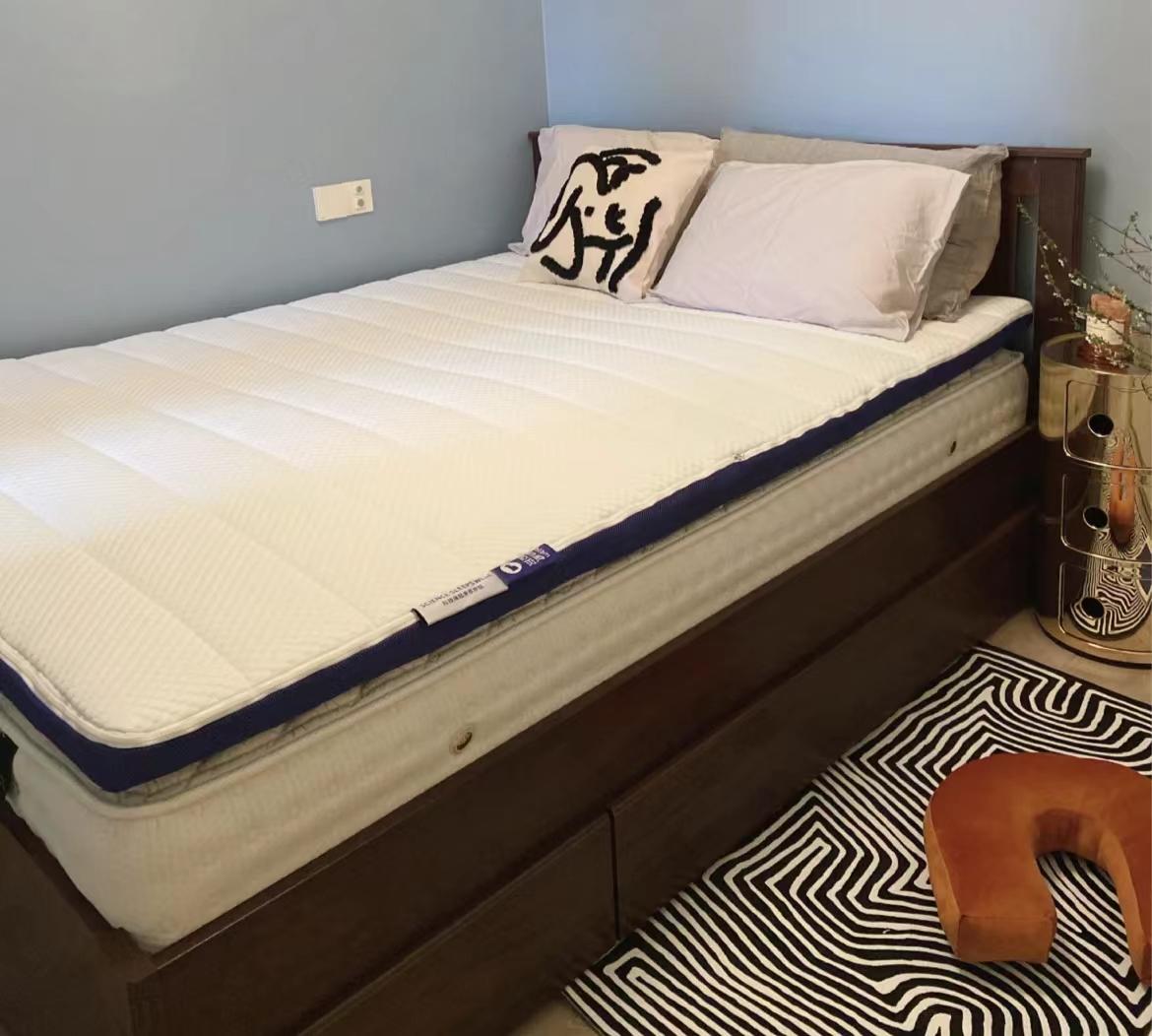 高碳鋼的導熱性(高碳鋼的導熱性)-添財網