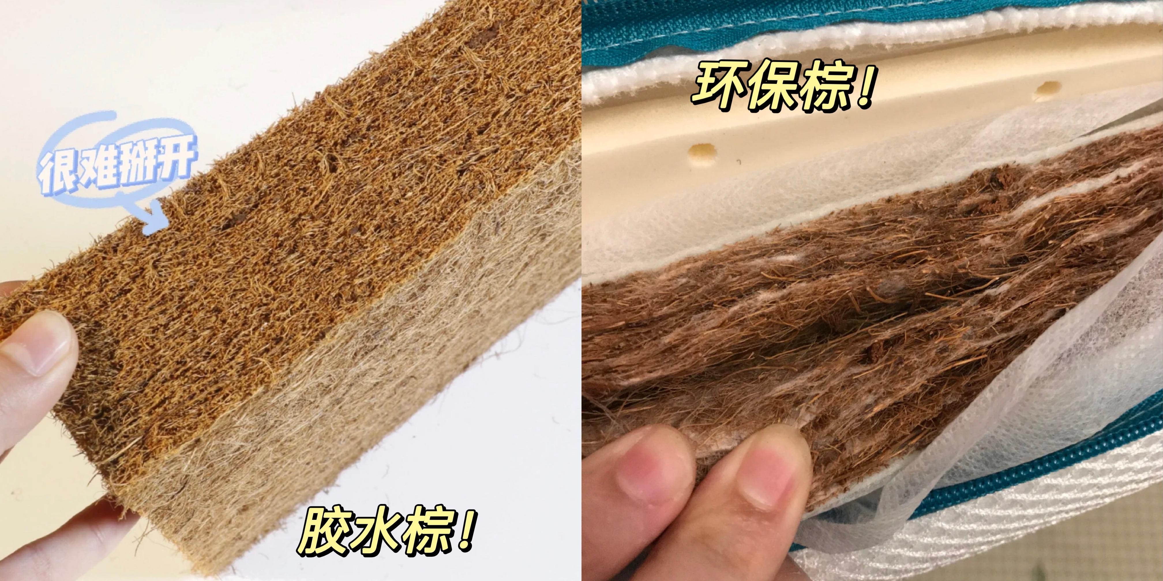 高碳鋼的導熱性(高碳鋼的導熱性)-添財網