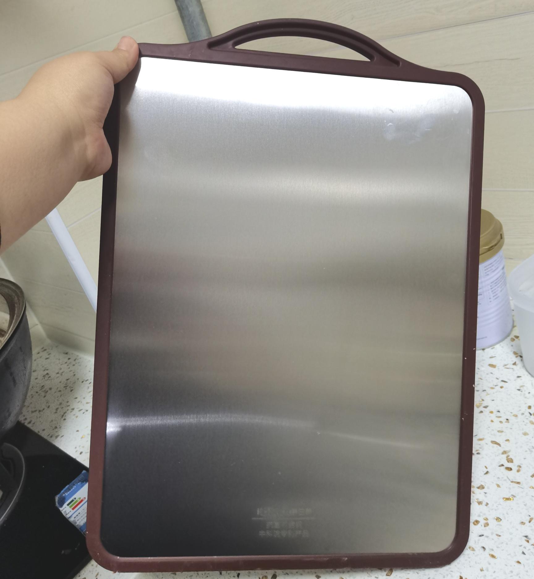 高碳鋼的導熱性(高碳鋼的導熱性)-添財網