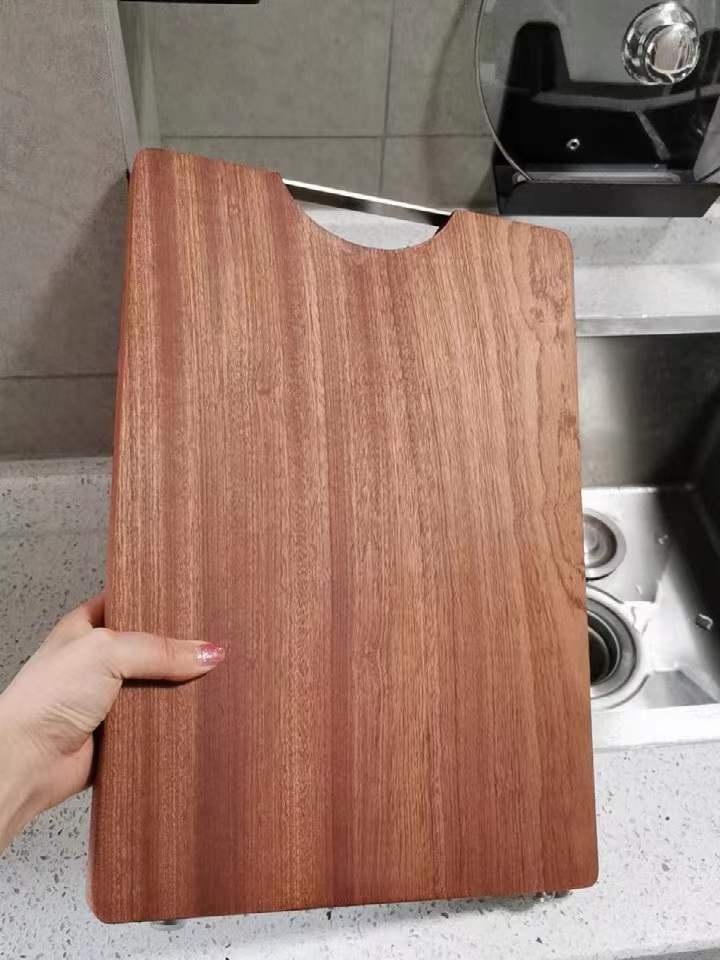 高碳鋼的導熱性(高碳鋼的導熱性)-添財網