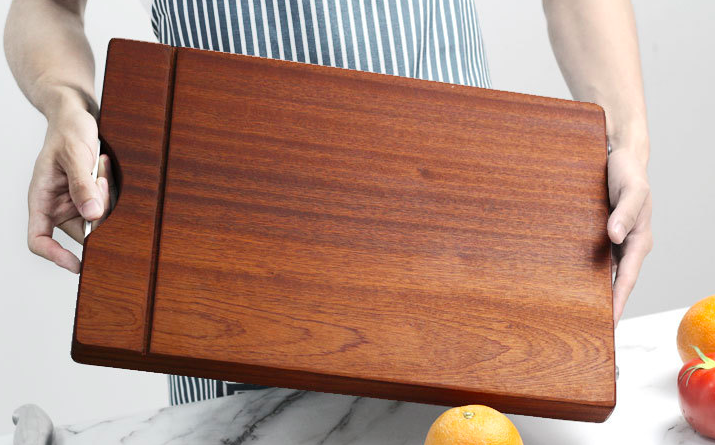 高碳鋼的導熱性(高碳鋼的導熱性)-添財網