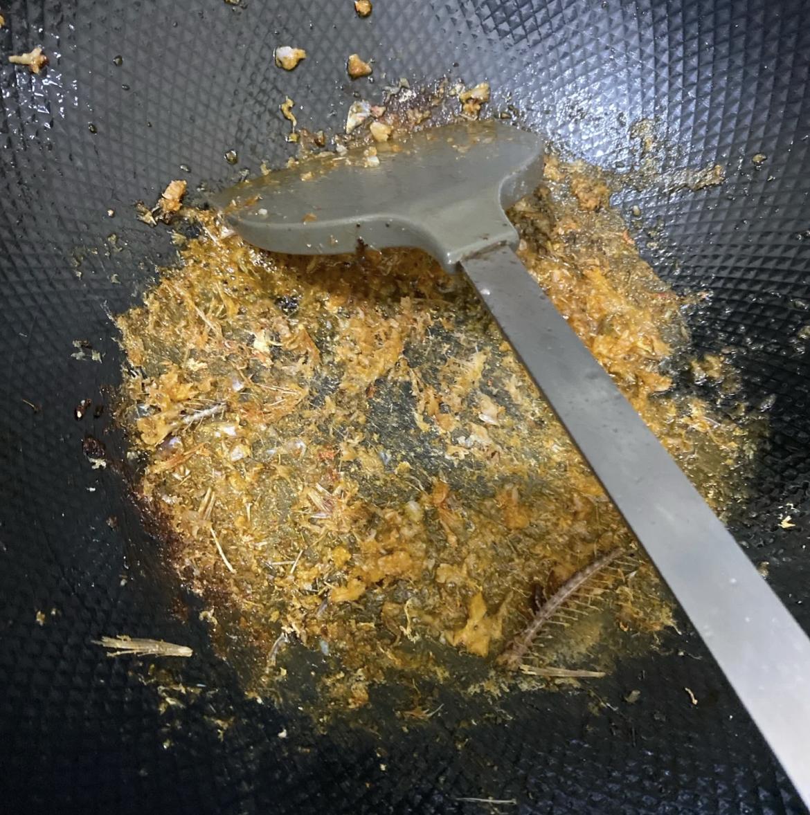 高碳鋼的導熱性(高碳鋼的導熱性)-添財網