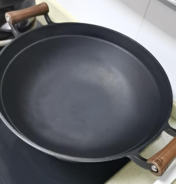 高碳鋼的導熱性(高碳鋼的導熱性)-添財網