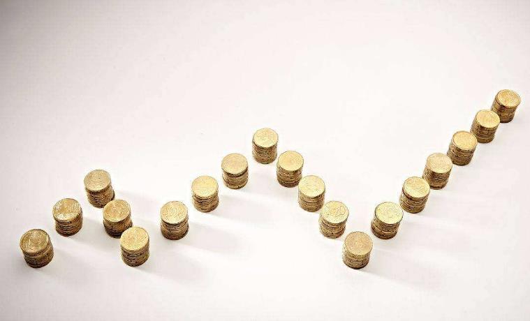 港股交易規(guī)則(港股交易規(guī)則解讀)-添財(cái)網(wǎng)