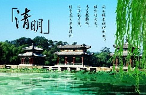 工行周六上班嗎(周六上班的工行網點)-添財網