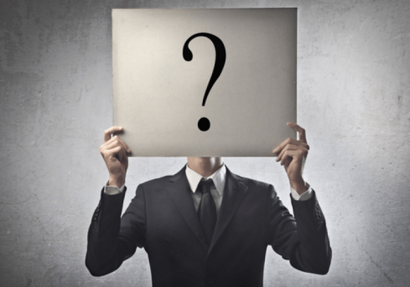 富德財險(富德財險)-添財網