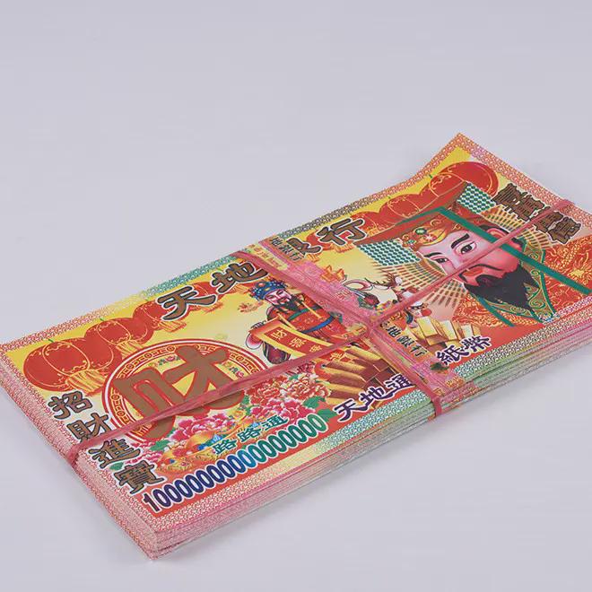 港幣標(biāo)識(港幣標(biāo)識符)-添財網(wǎng)