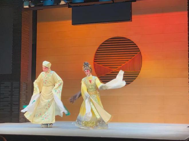 港幣標(biāo)識(港幣標(biāo)識符)-添財網(wǎng)