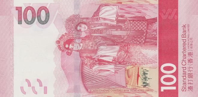 港幣標(biāo)識(港幣標(biāo)識符)-添財網(wǎng)