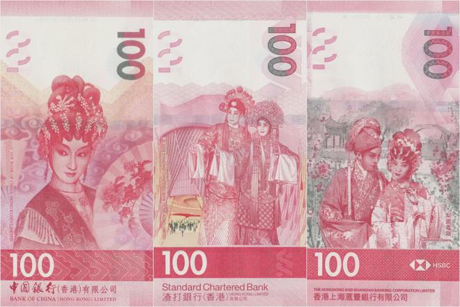 港幣標(biāo)識(港幣標(biāo)識符)-添財網(wǎng)