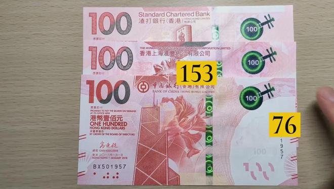 港幣標(biāo)識(港幣標(biāo)識符)-添財網(wǎng)