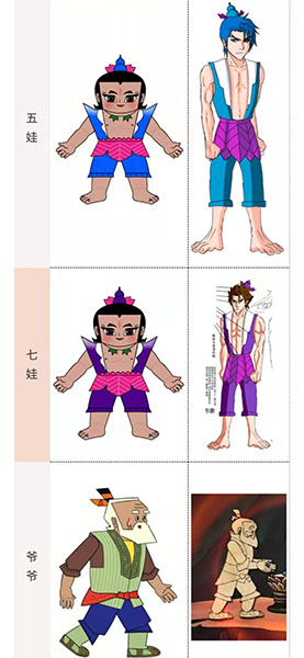 福祿娃(福祿娃)-添財網(wǎng)