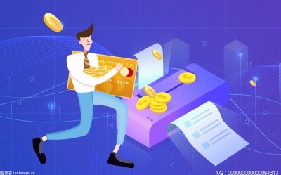 復牌是什么意思(復牌交易規則)-添財網