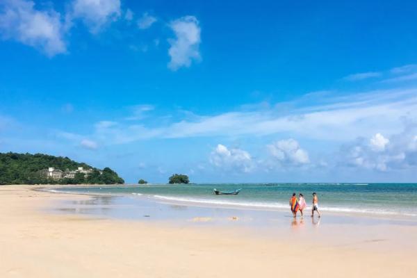 復利是什么意思(復利是指)-添財網