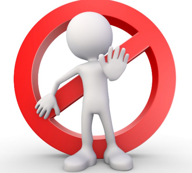 福建華通銀行(福建華通銀行2020最新消息)-添財網