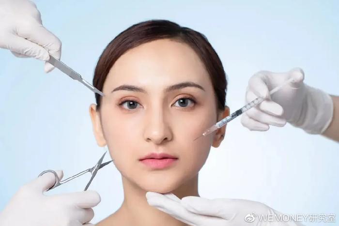 分期貸(分期貸是什么借款平臺)-添財網