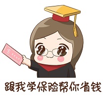 福祿娃(福祿娃)-添財網