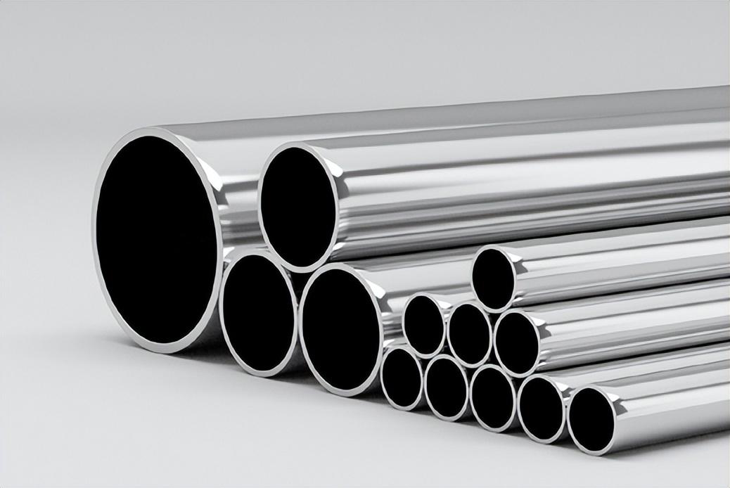 高碳鋼的導熱性(碳鋼導熱性能)-添財網