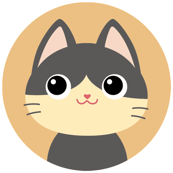 分期樂人工電話(分期樂人分期樂人工客服電話)-添財網