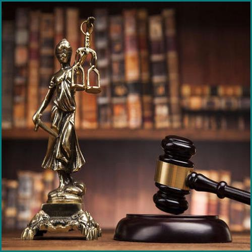 分期樂人工客服(分期貸客服怎么聯系)-添財網