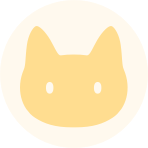 分期樂官方電話(分期樂官網電話)-添財網